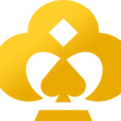 33bet games (@33betgames) / Twitter.